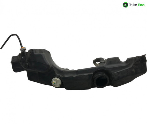 Reservoir droit GILERA GP 800 2007-2011
