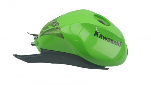 Reservoir KAWASAKI ER6 650 F 2009 - 2011