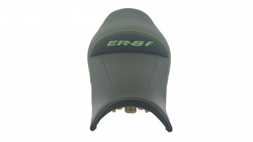 Selle KAWASAKI ER6 650 F 2009 - 2011