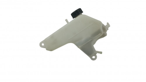 Vase expansion KAWASAKI ER6 650 F 2009 - 2011