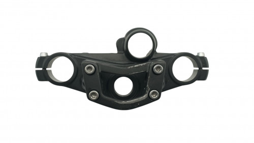 Te superieur KAWASAKI ER6 650 F 2009 - 2011