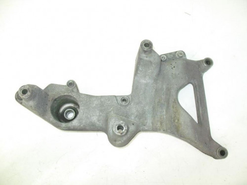 Support echappement HONDA FES 125 2003-2006 PANTHEON