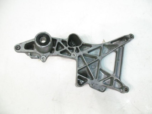 Support echappement HONDA FES 125 2003-2006 PANTHEON