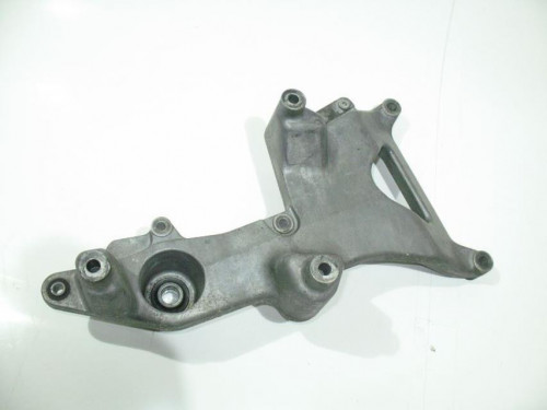 Support echappement HONDA FES 125 2003-2006 PANTHEON