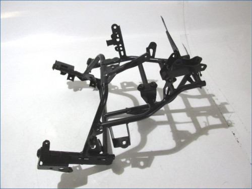 Araignee support HONDA FES 125 2007-2013 S-WING