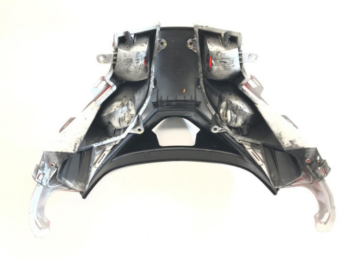 Feu arriere HONDA FES 125 2007-2013 S-WING