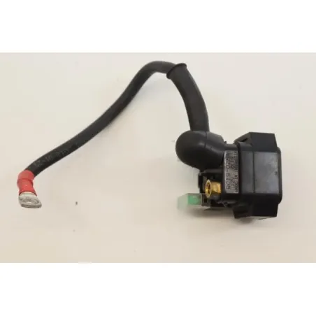 Relais de demarreur HUSQVARNA VITPILEN 701 2018 - 2020