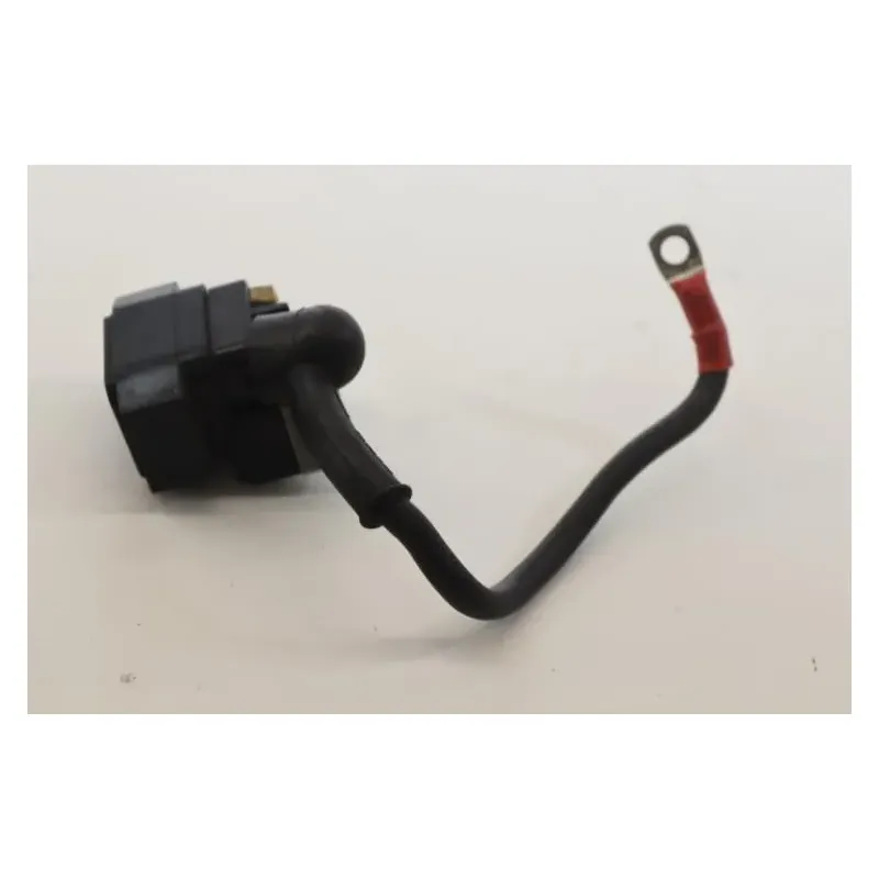 Relais de demarreur HUSQVARNA VITPILEN 701 2018 - 2020