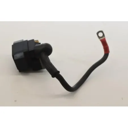 Relais de demarreur HUSQVARNA VITPILEN 701 2018 - 2020
