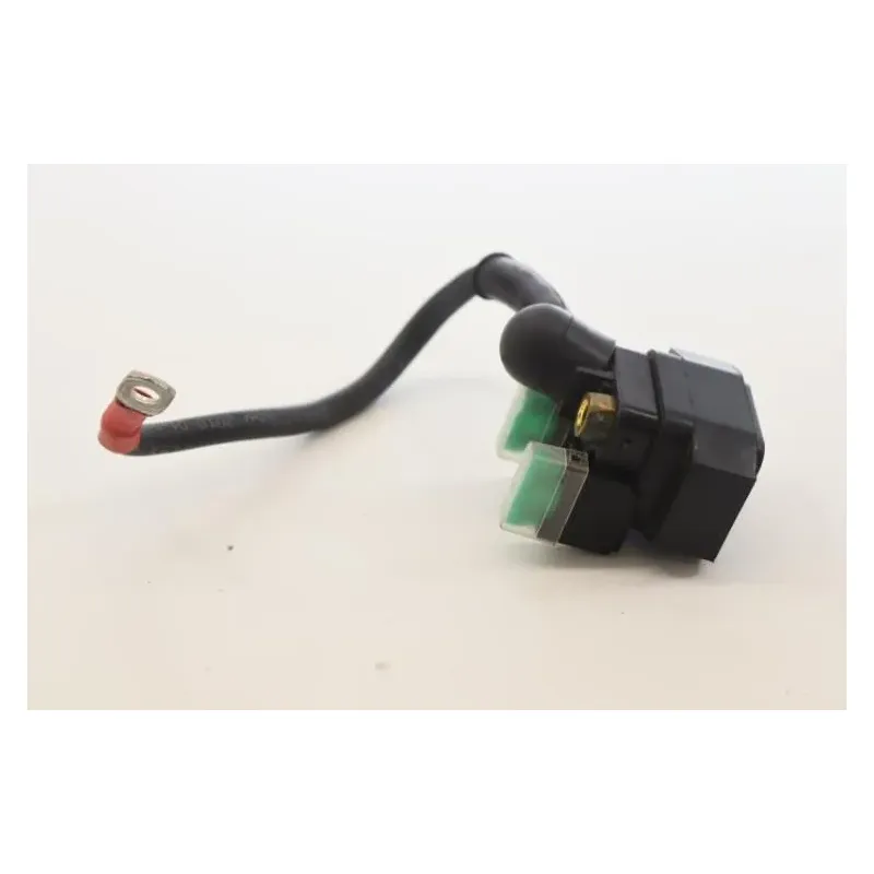 Relais de demarreur HUSQVARNA VITPILEN 701 2018 - 2020