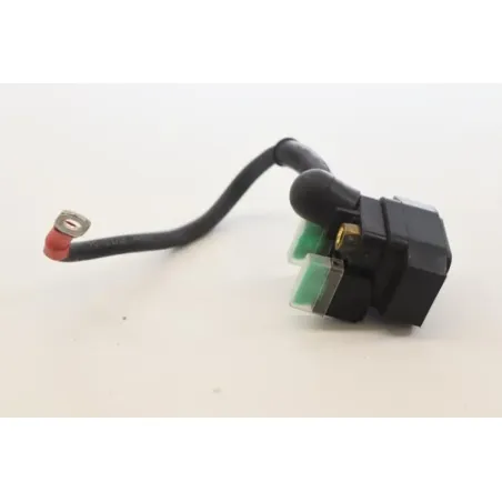 Relais de demarreur HUSQVARNA VITPILEN 701 2018 - 2020