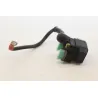 Relais de demarreur HUSQVARNA VITPILEN 701 2018 - 2020 Relais de demarreur HUSQVARNA VITPILEN 701 2018 - 2020
