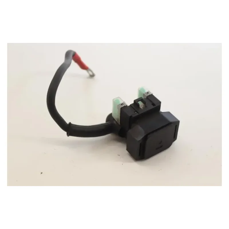 Relais de demarreur HUSQVARNA VITPILEN 701 2018 - 2020