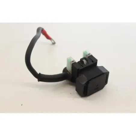 Relais de demarreur HUSQVARNA VITPILEN 701 2018 - 2020