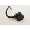 Relais de demarreur HUSQVARNA VITPILEN 701 2018 - 2020 Relais de demarreur HUSQVARNA VITPILEN 701 2018 - 2020
