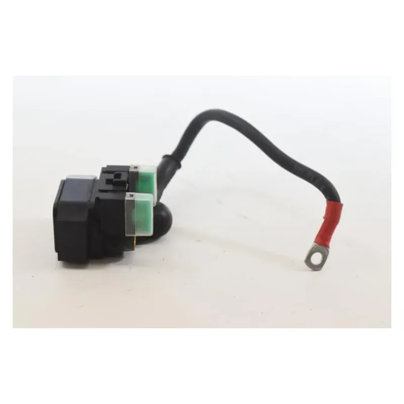 Relais de demarreur HUSQVARNA VITPILEN 701 2018 - 2020