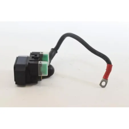 Relais de demarreur HUSQVARNA VITPILEN 701 2018 - 2020