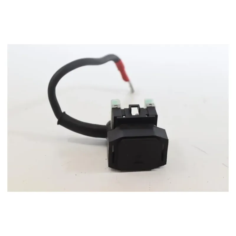 Relais de demarreur HUSQVARNA VITPILEN 701 2018 - 2020