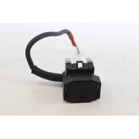 Relais de demarreur HUSQVARNA VITPILEN 701 2018 - 2020