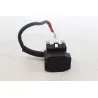 Relais de demarreur HUSQVARNA VITPILEN 701 2018 - 2020 Relais de demarreur HUSQVARNA VITPILEN 701 2018 - 2020