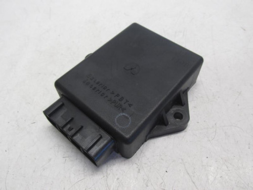 Boitier cdi KAWASAKI ZR-7 S 750 2001-2003