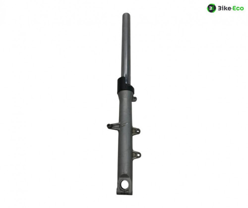 Tube de fourche gauche HONDA NT V 650 1998-2005 DEAUVILLE