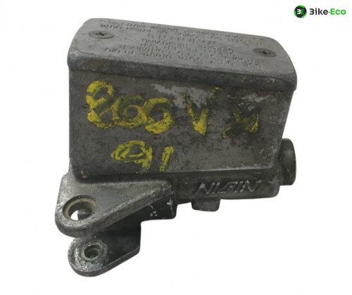 Maitre cylindre frein avant SUZUKI VX 800 1990-1997