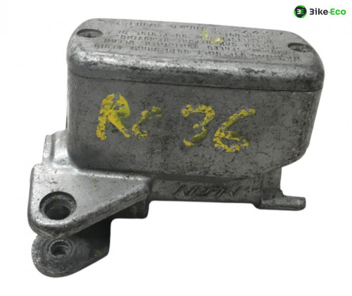 Maitre cylindre frein avant HONDA VFR F 750 1990-1997