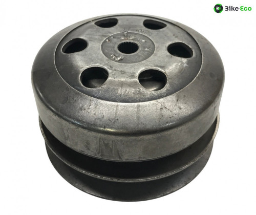 Embrayage DAELIM ES 50 2010-2012 S4