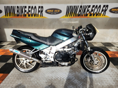 HONDA 750 VFR