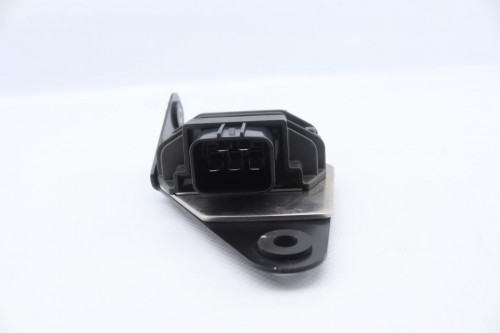 Regulateur charge batterie SUZUKI 750 GSXS 2017 - 2021