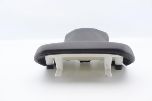Selle conducteur SUZUKI 750 GSXS 2017 - 2021