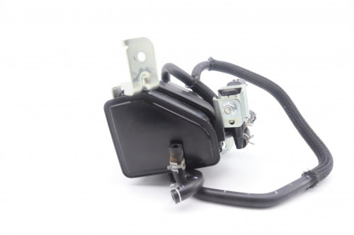 Robinet depression SUZUKI 750 GSXS 2017 - 2021