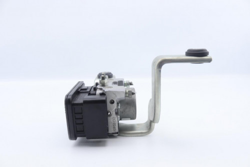 Module abs SUZUKI 750 GSXS 2017 - 2021