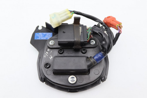 Compteur KTM 390 DUKE 2013 - 2016