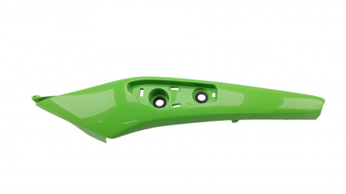 Coque arriere gauche KAWASAKI ER6 650 F 2009 - 2011