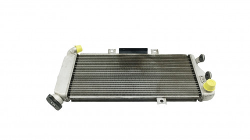 Radiateur eau KAWASAKI ER6 650 F 2009 - 2011
