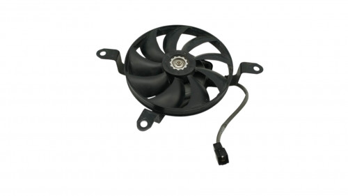 Ventilateur KAWASAKI ER6 650 F 2009 - 2011