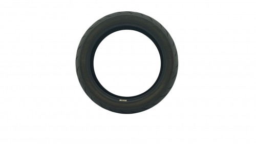Pneu arriere KAWASAKI ER6 650 F 2009 - 2011