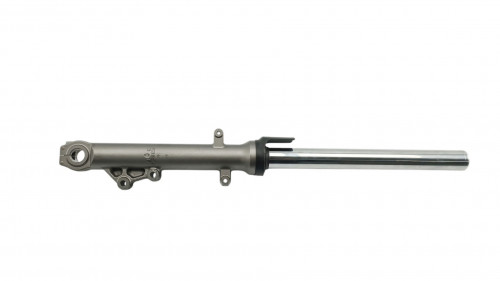 Tube de fourche droit KAWASAKI ER6 650 F 2009 - 2011