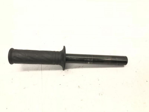 Demi guidon gauche SUZUKI RF 600 R 1993-1998