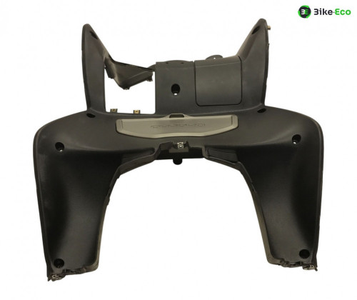 Tablier avant QUADRO 350 S 3 D 2013-2018