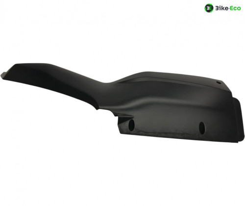 Demi sabot droit QUADRO 350 S 3 D 2013-2018