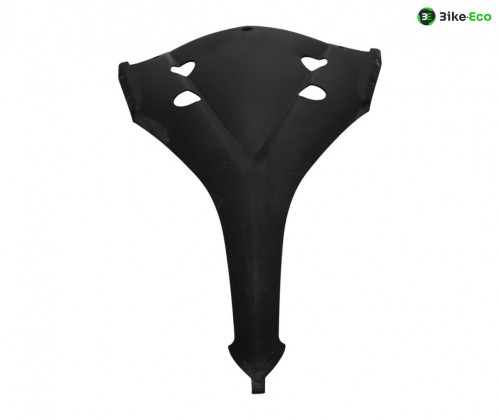 Cache carenage face avant QUADRO 350 S 3 D 2013-2018