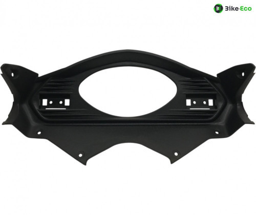Entourage compteur QUADRO 350 S 3 D 2013-2018