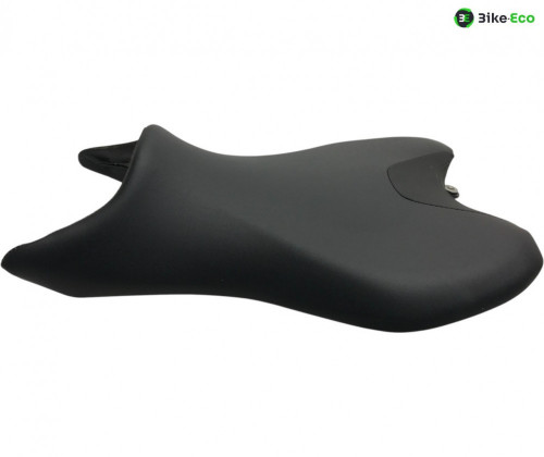 Selle conducteur YAMAHA MT-07 700 2018-2020