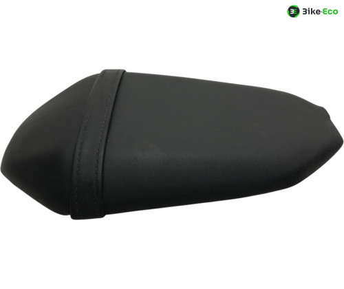 Selle passager YAMAHA MT-07 700 2018-2020
