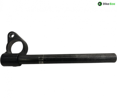 Demi guidon gauche SUZUKI RF 600 R 1993-1998