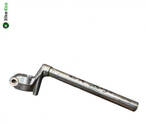 Demi guidon droit HONDA VFR F 750 1994-1997