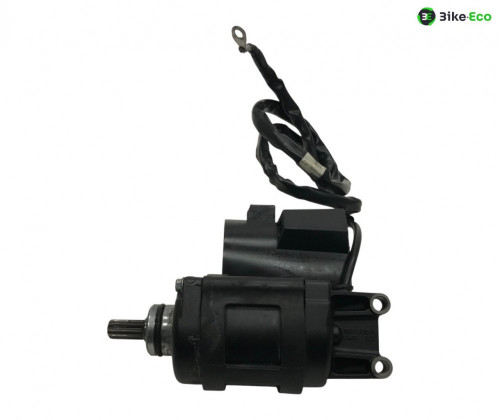 Demarreur YAMAHA MT-07 700 2018-2020